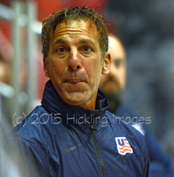Chris Chelios
