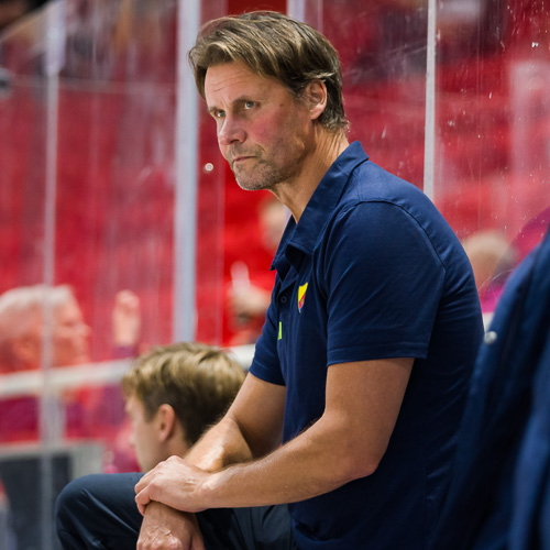 Christian Schumacher