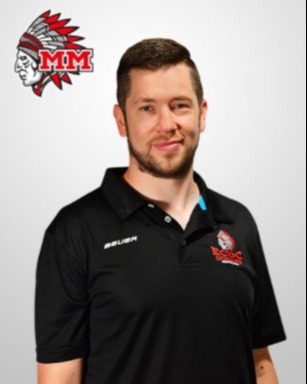 Steven Kartheininger