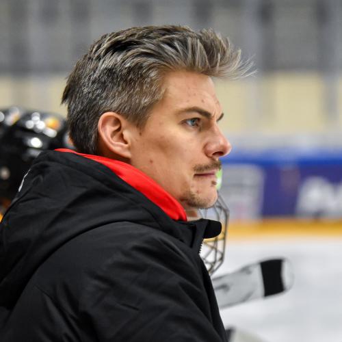 Philipp Frank