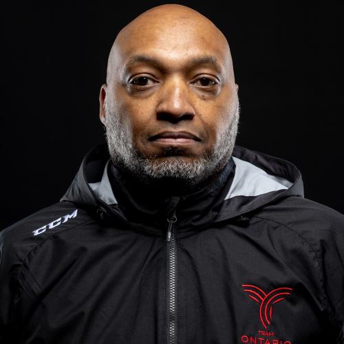 Cyril Nathaniel Bollers