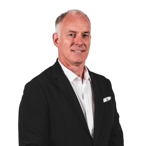 Jean-Jacques Aeschlimann