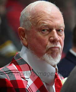 Don Cherry