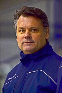 Lars Ivarsson