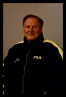 Seppo Santala