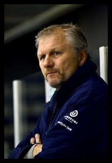 Henrik Christiansen