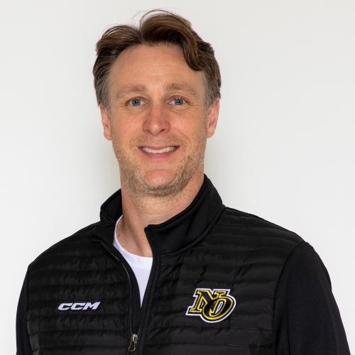 Jean-Philippe Bertrand