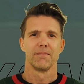 Robert Karlsson