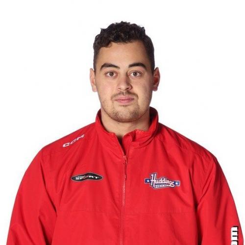 Alexander Tärnström