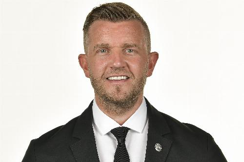 Franz-David Fritzmeier