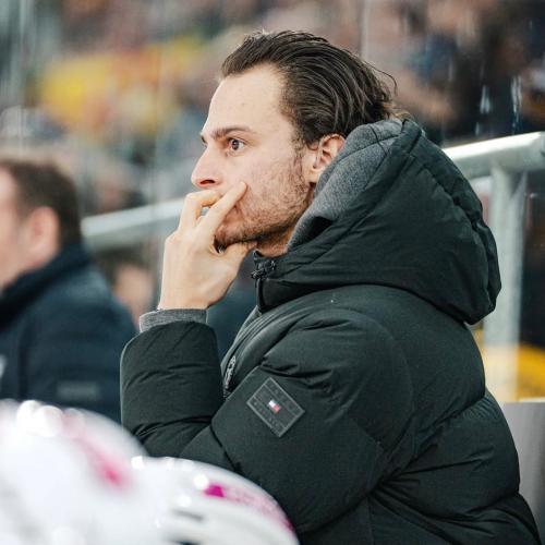 Toni Szabó