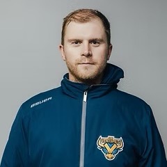 Krisjanis Abolins-Abols