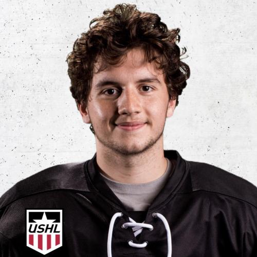 Panagiotis Papadatos