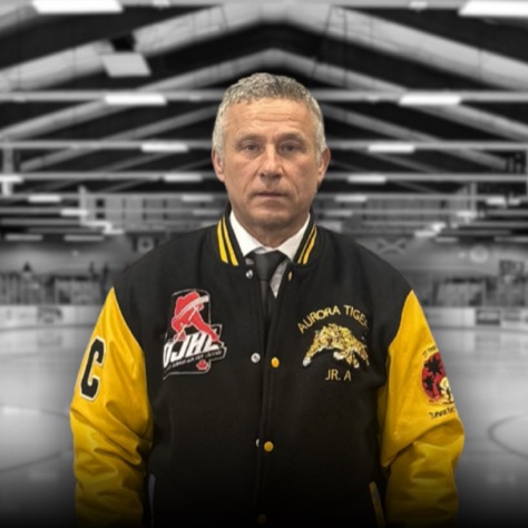 Ilir Mehmeti