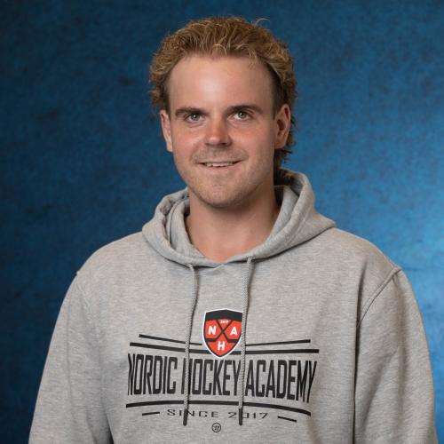 Teemu Aalto