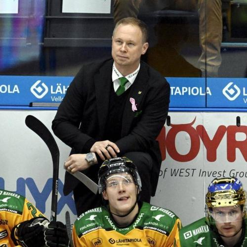 Tommi Niemelä