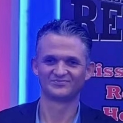 George Michanos