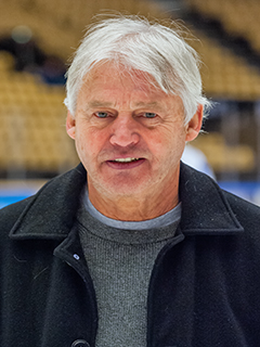 Frits Nielsen