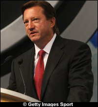Steve Tambellini