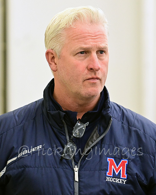 Scott Gainey Team Staff Profile Elite Prospects(01)