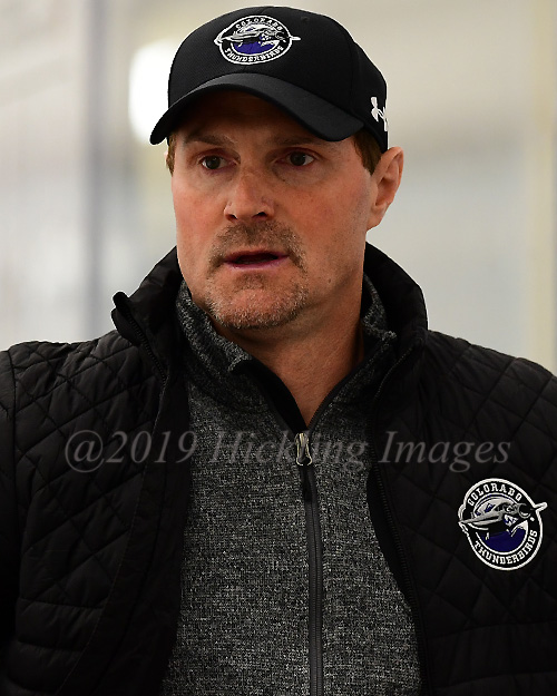 Milan Hejduk