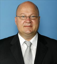 Jukka Holtari