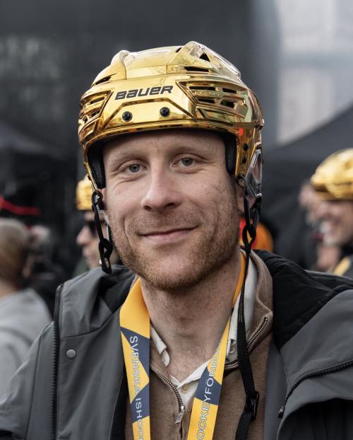 Jakob Löf