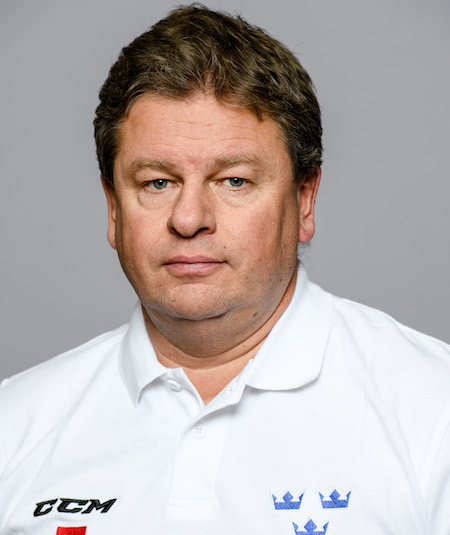 Jonas Fransson