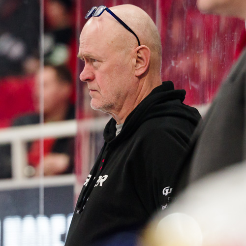 Kari Jääskeläinen