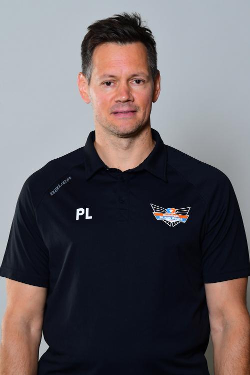 Philipp Lukas