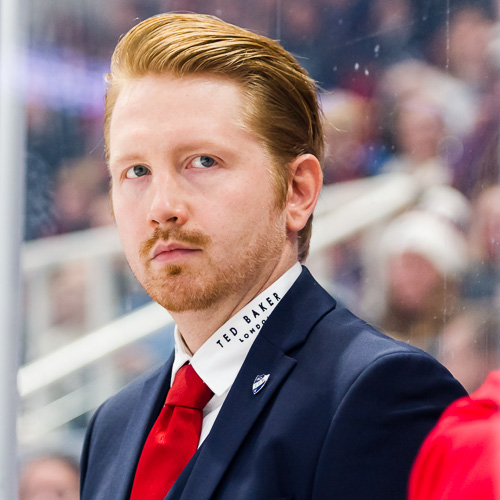 Mika Hyvärinen