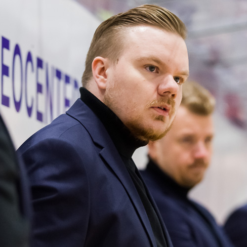 Mikko Sirento-Manninen