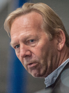 Olaf Eller