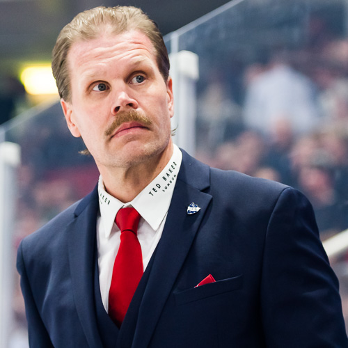 Olli Jokinen