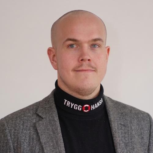 Oskar Sjöbeck