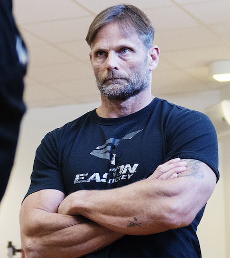 Pär Edlund