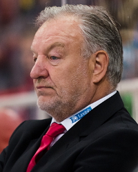 Pekka Rautakallio