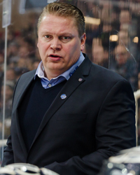 Pekka Virta