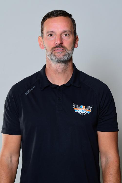 Jürgen Penker