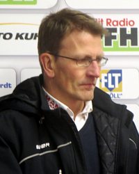 Petri Kujala