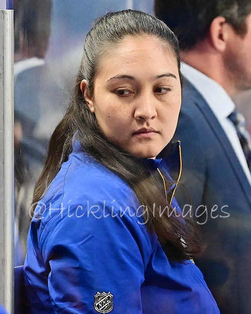 Kedryn Orrison Pilgrim