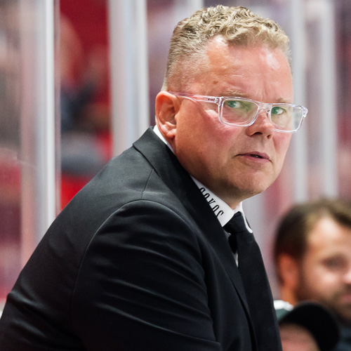 Riku-Petteri Lehtonen