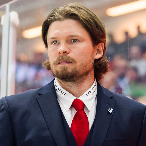 Riku Helenius