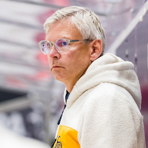 Sami Lehtinen