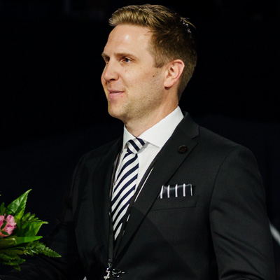 Santtu Jokinen