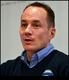 Sebastian Schumacher