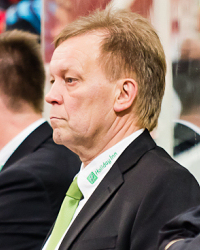 Seppo Hiitelä