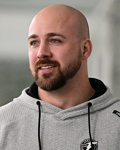 Hampus Sjödahl