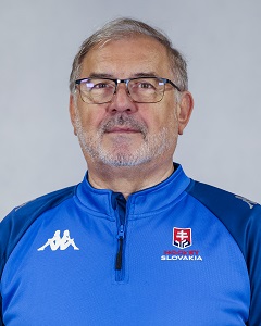 Stefan Sykora