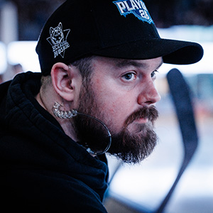 Lukas Steiner
